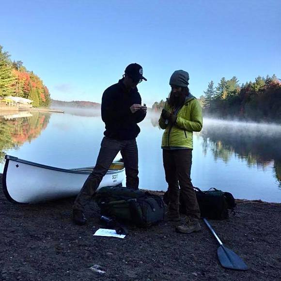 Meet your Posher, Graham - Picture 1 of 1